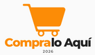 Compraloaqui2026 – Inicio